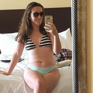 Meet your Posher, Macy